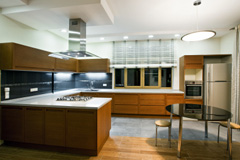 kitchen extensions Ballingham